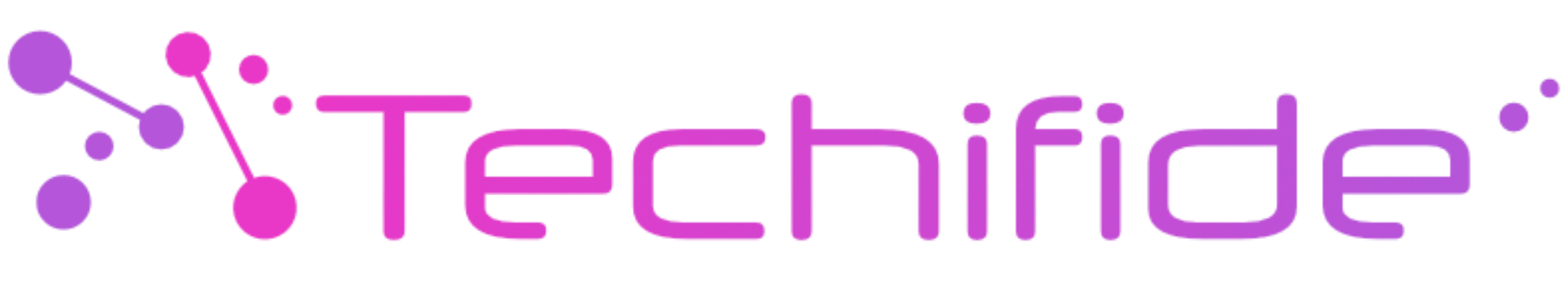 Techifide
