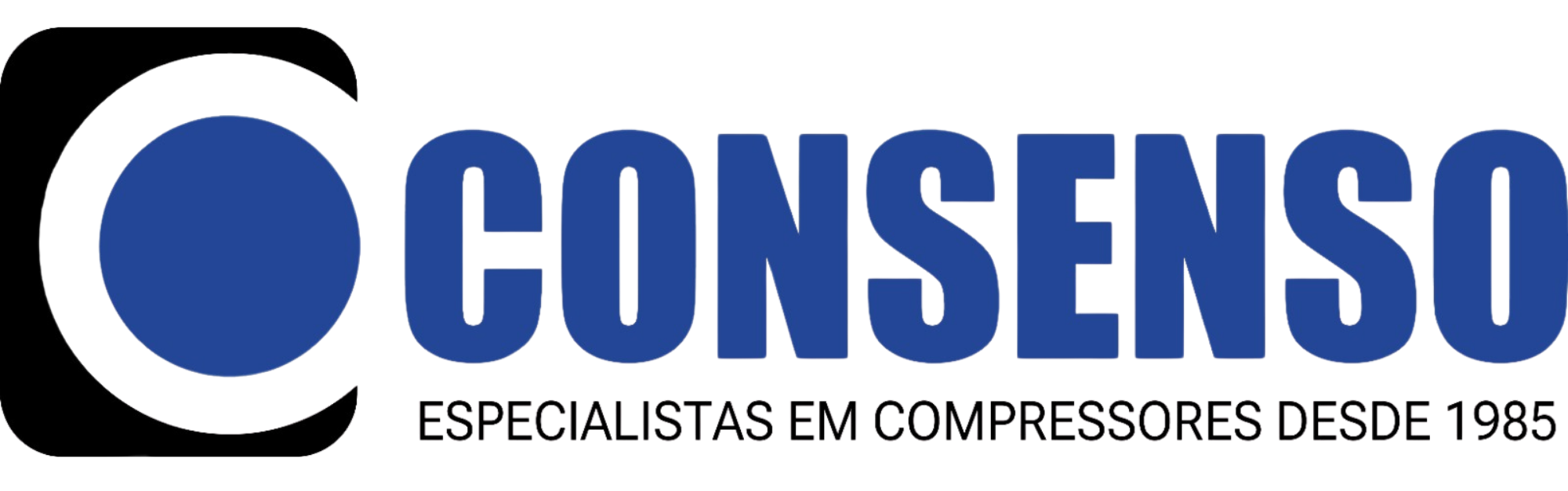 consensocompressores