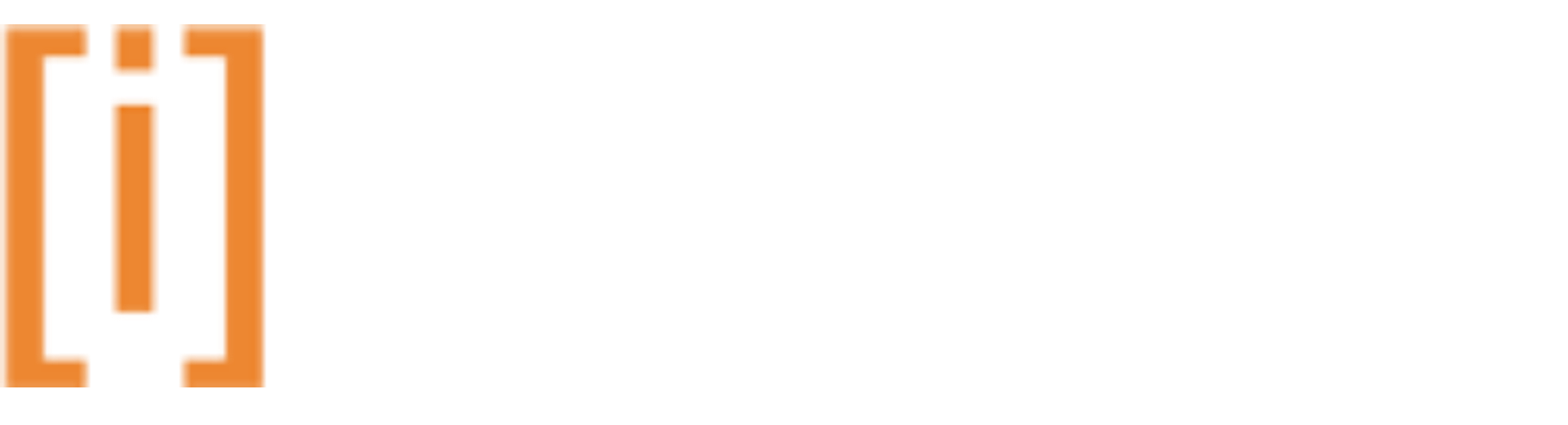 iteractive