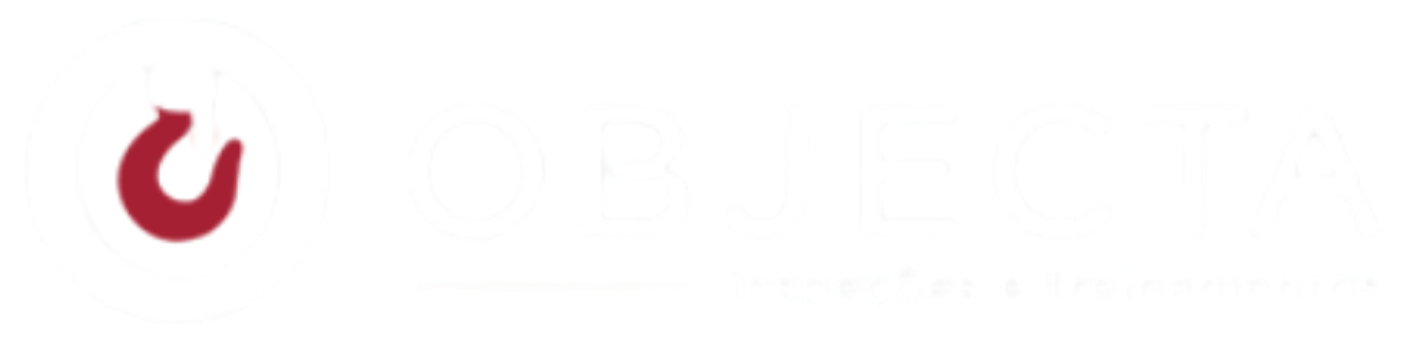 objecta