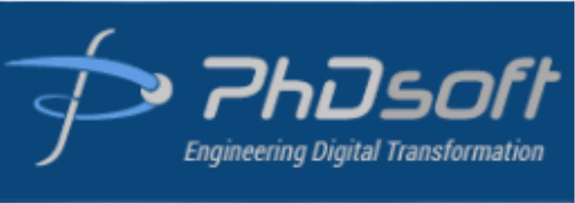 phdsoft