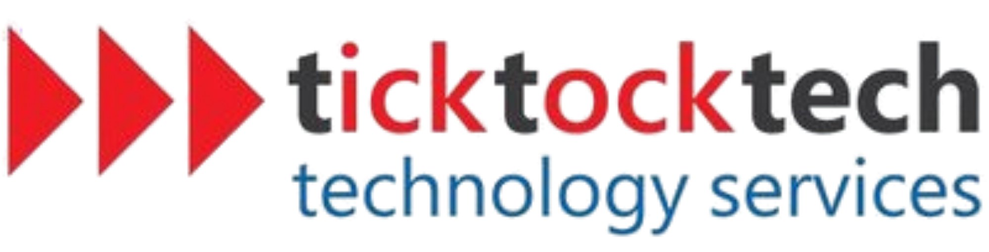 ticktocktech